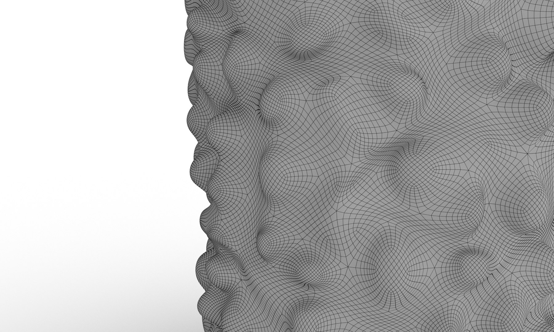 3D salto axel vase collectible https://p.turbosquid.com/ts-thumb/nG/DkF37F/04FrDrC3/salto_axel_vase_01_5_edge/jpg/1594897528/1920x1080/fit_q87/9a40f232a999b528761d52438ebb634ec7f32f03/salto_axel_vase_01_5_edge.jpg