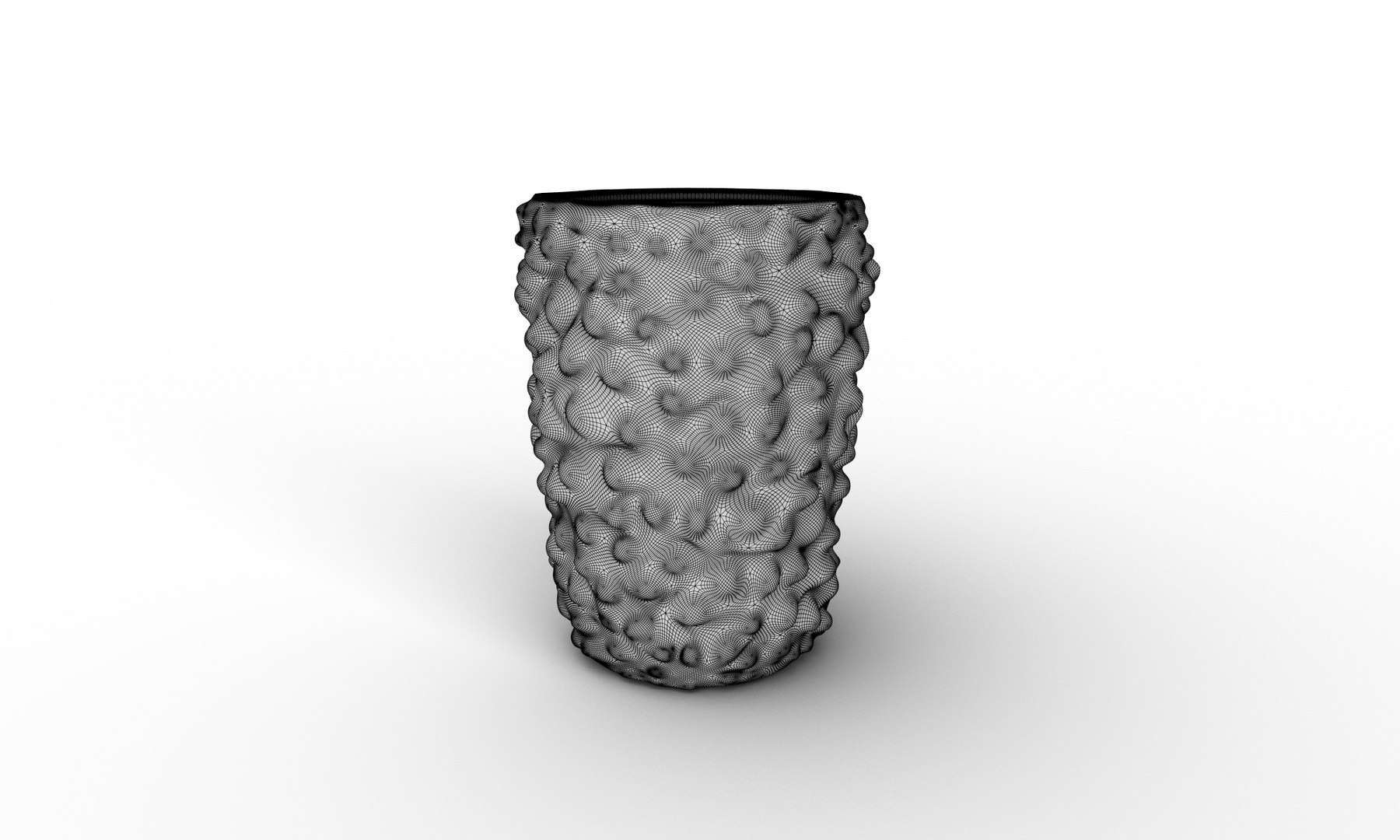 3D salto axel vase collectible https://p.turbosquid.com/ts-thumb/nG/DkF37F/1y0NrSnK/salto_axel_vase_01_3_edge/jpg/1594897528/1920x1080/fit_q87/eb598f269c8204f21df5003a7746b99b56e42e0c/salto_axel_vase_01_3_edge.jpg