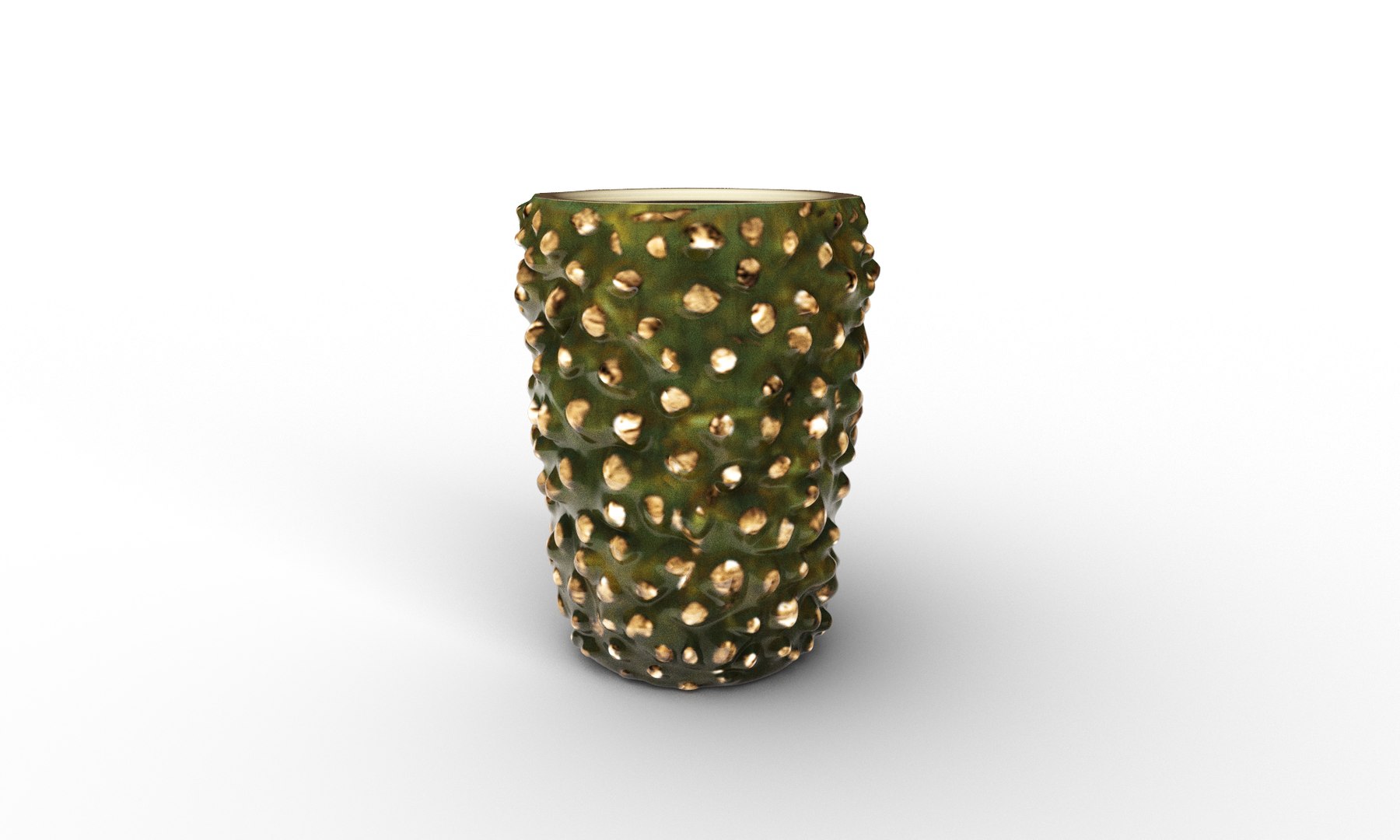 3D salto axel vase collectible https://p.turbosquid.com/ts-thumb/nG/DkF37F/8rO6dodB/salto_axel_vase_01_3/jpg/1594897528/1920x1080/fit_q87/2b6900a6fca58d836ee6959da66b11802a49234c/salto_axel_vase_01_3.jpg