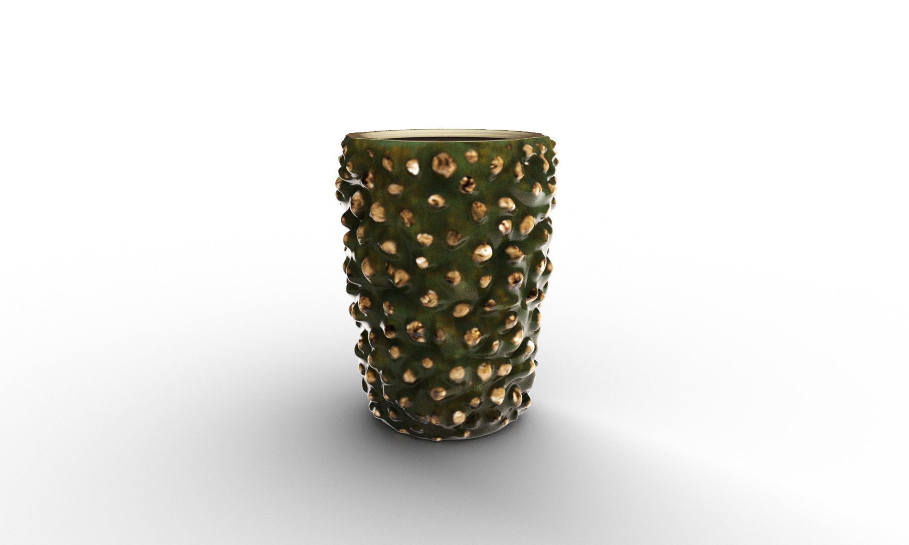 3D salto axel vase collectible https://p.turbosquid.com/ts-thumb/nG/DkF37F/9P2qgk9x/salto_axel_vase_01_1/jpg/1594897528/1920x1080/fit_q87/c000a23da96331ad88df9fcab8bed9083b1afaf7/salto_axel_vase_01_1.jpg
