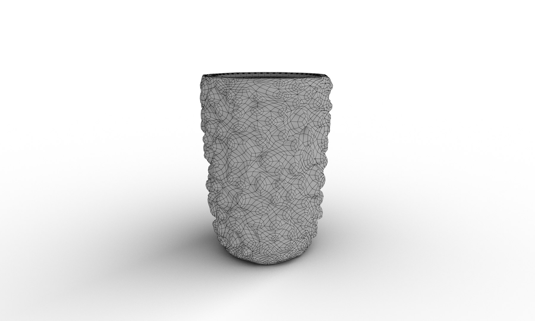 3D salto axel vase collectible https://p.turbosquid.com/ts-thumb/nG/DkF37F/Bd2th8GG/salto_axel_vase_01_2_edge_l/jpg/1594897528/1920x1080/fit_q87/4f419bba377565a25191f02d55efc3ed8840d237/salto_axel_vase_01_2_edge_l.jpg