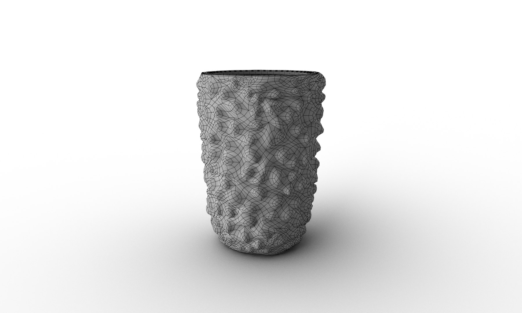 3D salto axel vase collectible https://p.turbosquid.com/ts-thumb/nG/DkF37F/H2xxo40Q/salto_axel_vase_01_4_edge_l/jpg/1594897528/1920x1080/fit_q87/daa62c7cee421f271abb9a3bd2579dd217d07c84/salto_axel_vase_01_4_edge_l.jpg