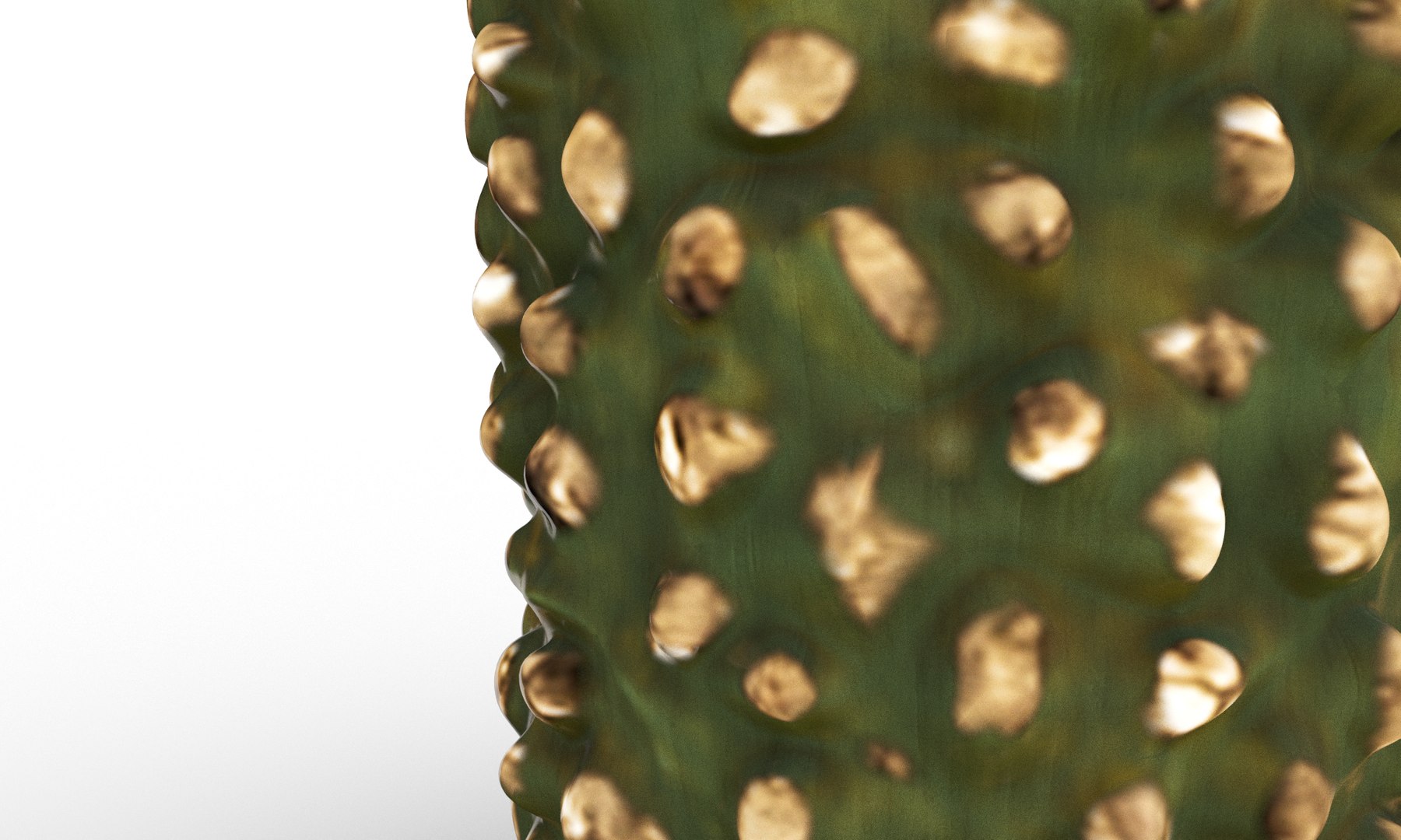3D salto axel vase collectible https://p.turbosquid.com/ts-thumb/nG/DkF37F/UDSuMX8f/salto_axel_vase_01_5/jpg/1594897528/1920x1080/fit_q87/86c0e2e797150f555f8c1fc52a62c612c714be2a/salto_axel_vase_01_5.jpg