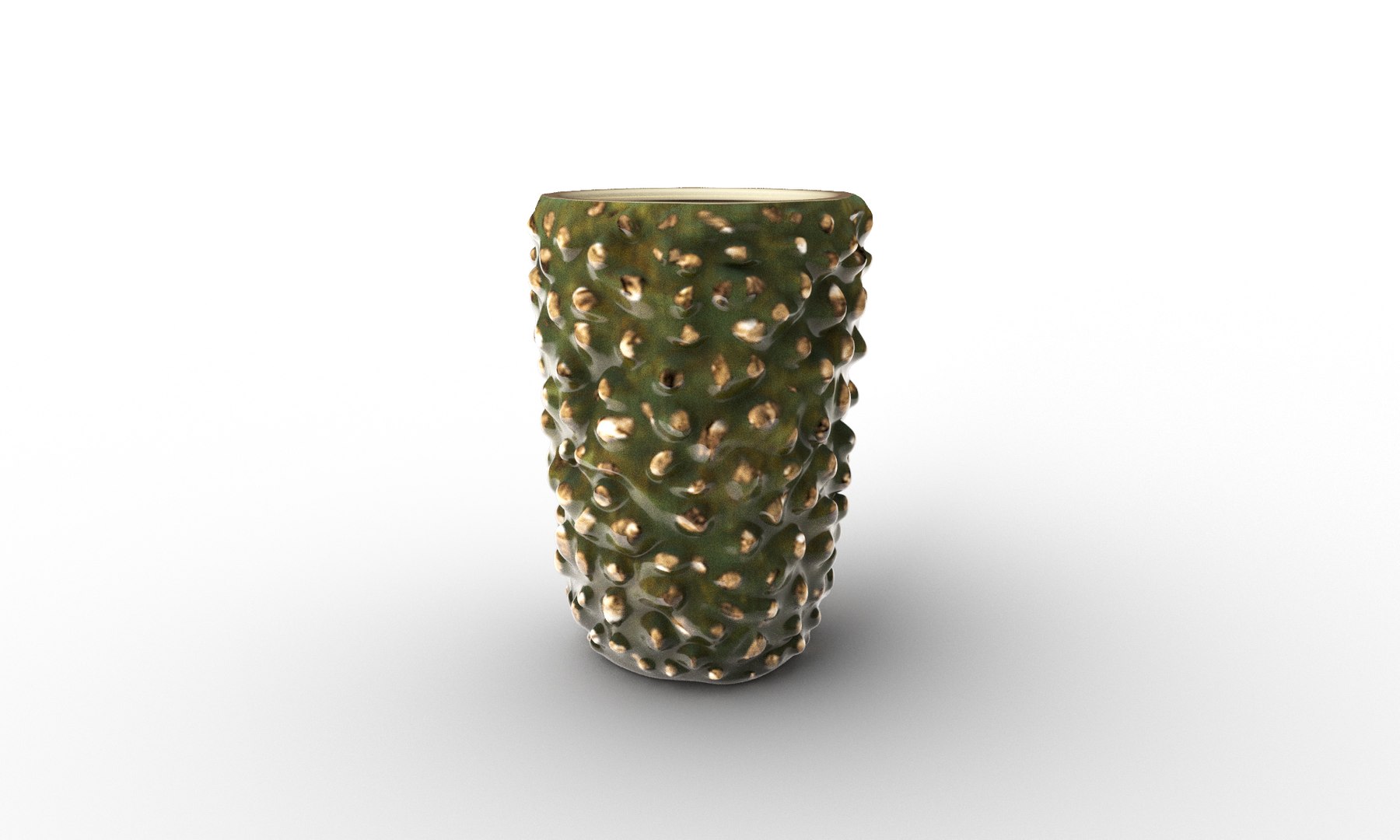 3D salto axel vase collectible https://p.turbosquid.com/ts-thumb/nG/DkF37F/Yr2N7l3j/salto_axel_vase_01_4/jpg/1594897528/1920x1080/fit_q87/acd2ceff4fba41a0c790aa297f8c267471ac3c8f/salto_axel_vase_01_4.jpg