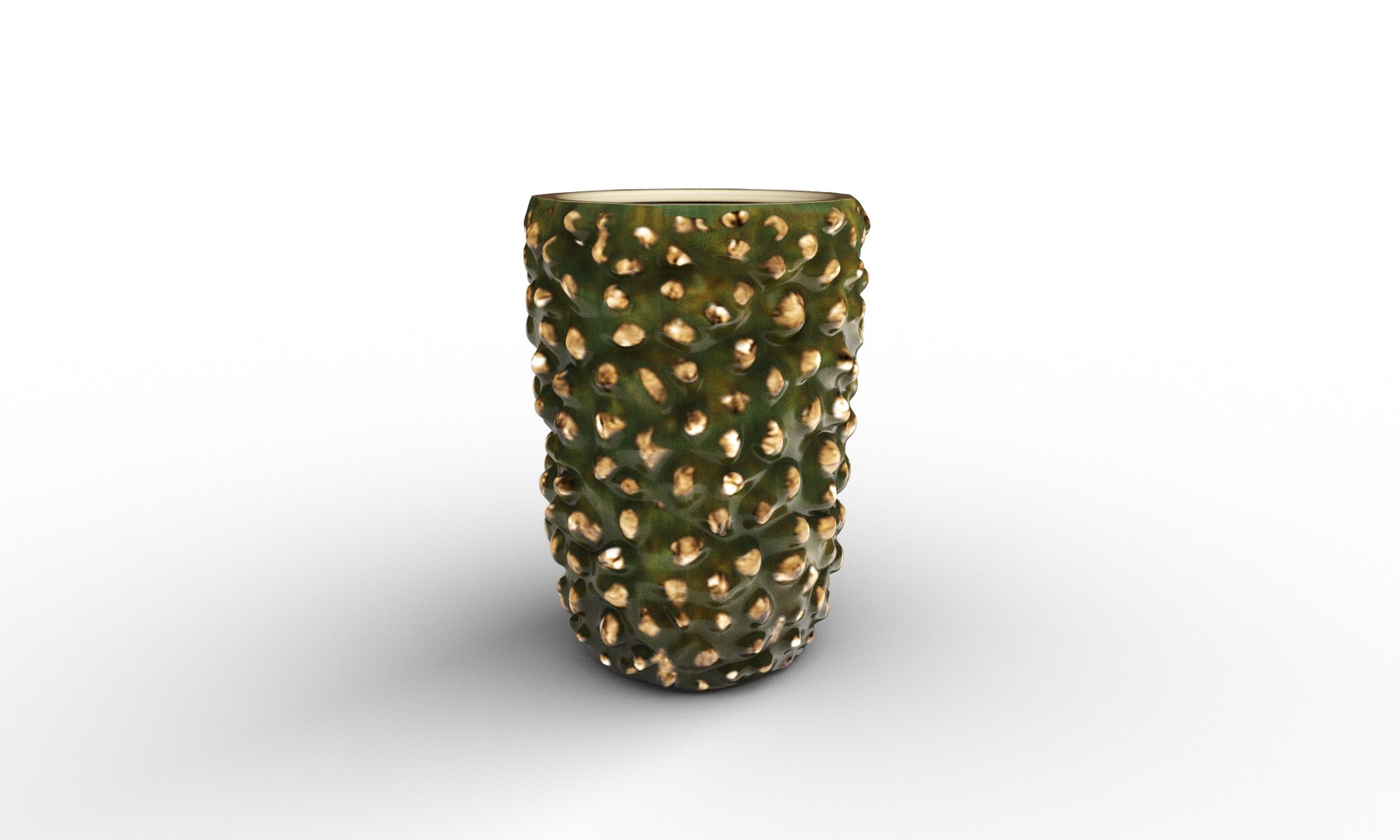 3D salto axel vase collectible https://p.turbosquid.com/ts-thumb/nG/DkF37F/bPt0zMBG/salto_axel_vase_01_2/jpg/1594897528/1920x1080/fit_q87/0dc119fb250569639a2f8b12d2afe2ee8eb1eb5d/salto_axel_vase_01_2.jpg
