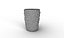Salto Axel Vase Collectible Edition