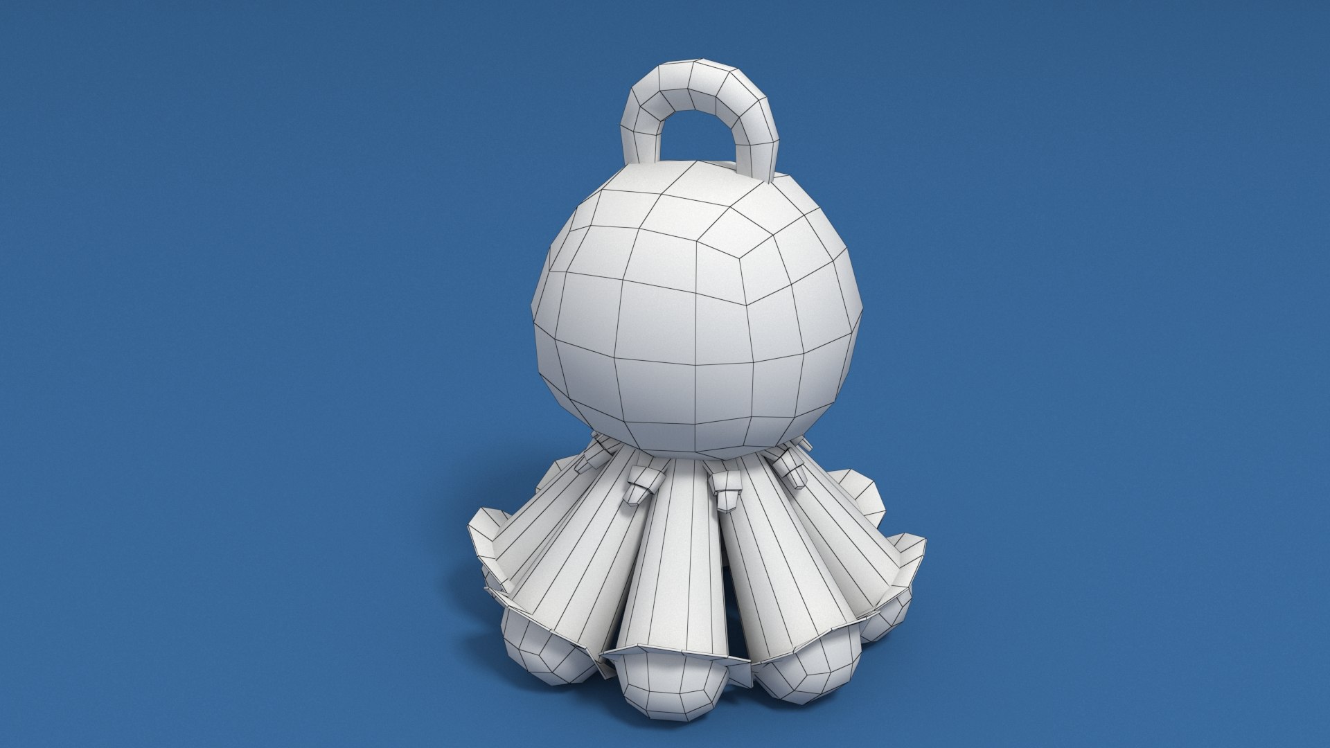 3D toy music baby https://p.turbosquid.com/ts-thumb/nG/EriTUV/Bf/wire/jpg/1611740376/1920x1080/fit_q87/fde8f7367119dd6b8de609b16d8ed36b744aa92b/wire.jpg