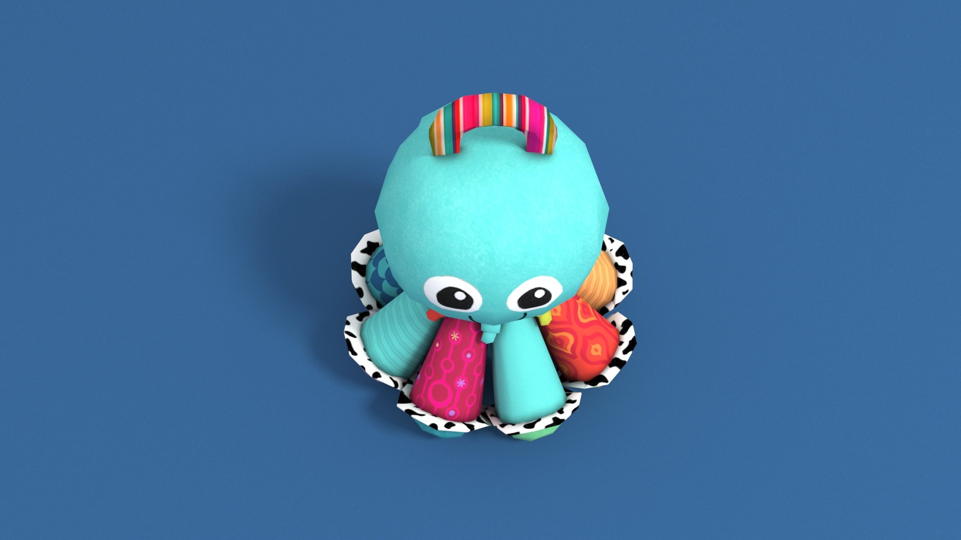 3D toy music baby https://p.turbosquid.com/ts-thumb/nG/EriTUV/L1/r01_04/jpg/1611740368/1920x1080/fit_q87/21d3acb0674ddf3f181ea97a51e169687578f150/r01_04.jpg