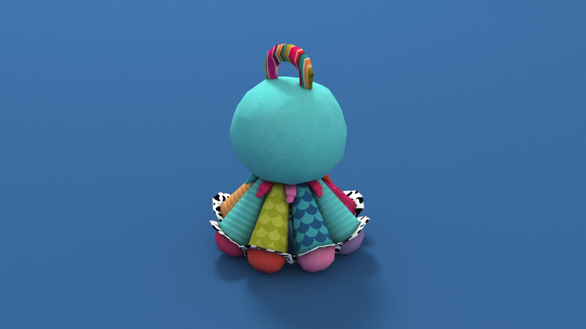 3D toy music baby https://p.turbosquid.com/ts-thumb/nG/EriTUV/mg/r01_02/jpg/1611740363/1920x1080/fit_q87/72d92eea38cdfd1747a5e66dfaac1212ecb82dfc/r01_02.jpg