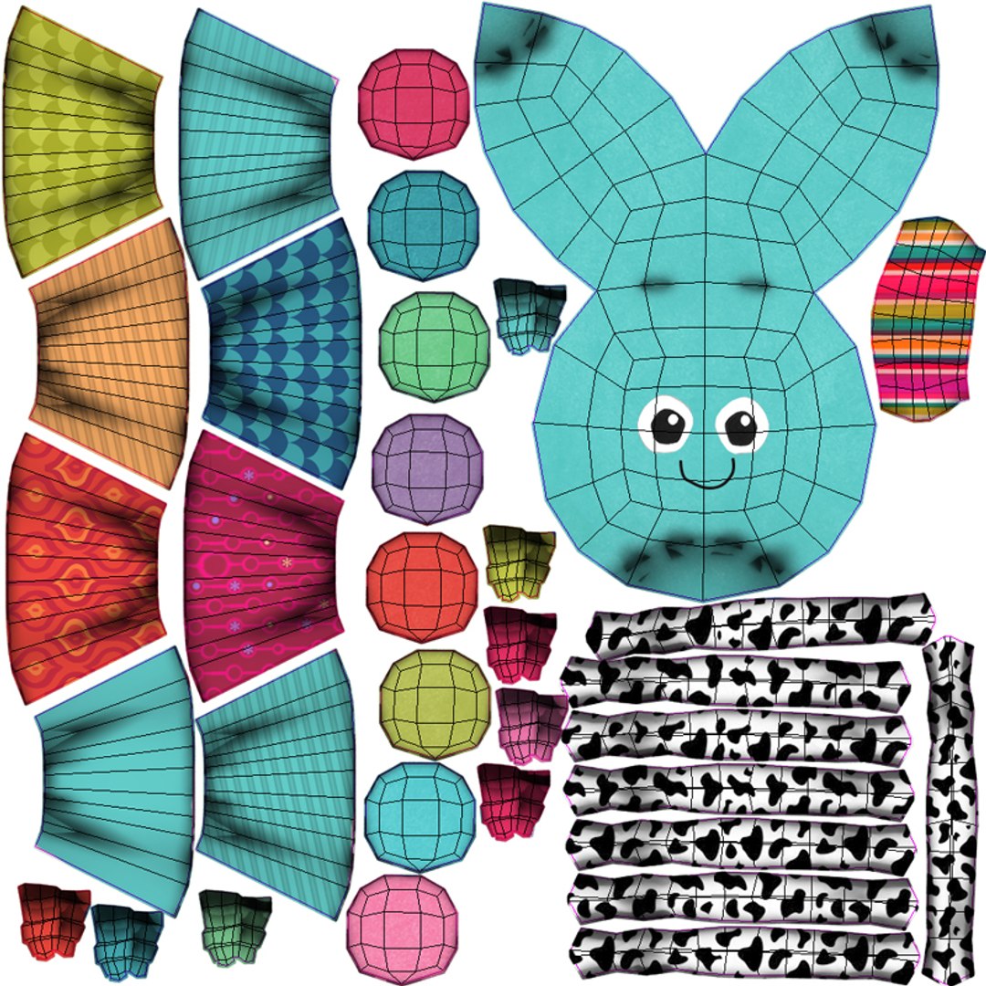 3D toy music baby https://p.turbosquid.com/ts-thumb/nG/EriTUV/qZ/uv_tex2/jpg/1611740370/1920x1080/fit_q87/f459e9d0169a727c4355a4b3b21ee63d06172d71/uv_tex2.jpg