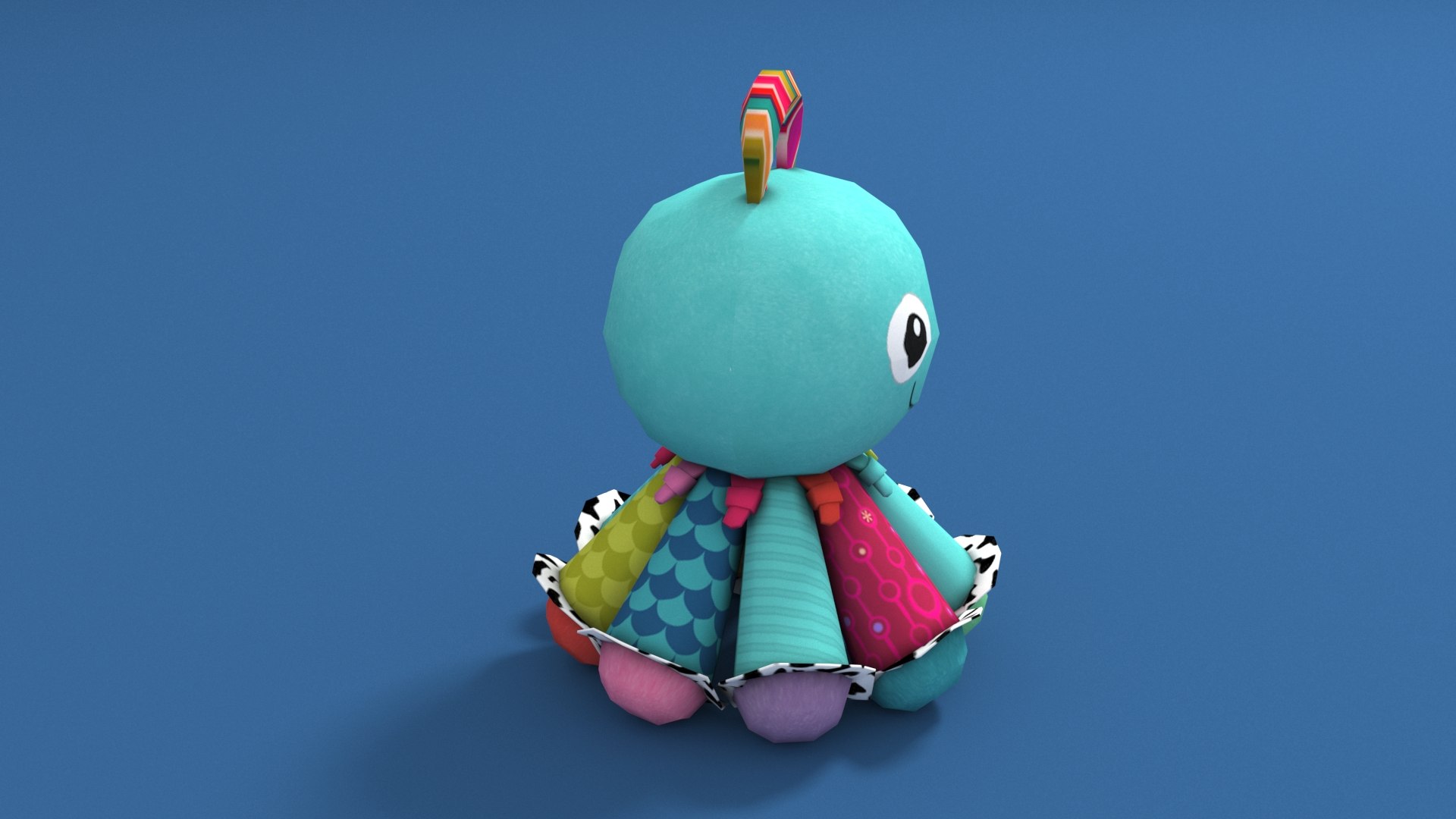 3D toy music baby https://p.turbosquid.com/ts-thumb/nG/EriTUV/qc/r01_01/jpg/1611740368/1920x1080/fit_q87/1f02785afb9eaab1bbd1819fec03348630d05c4b/r01_01.jpg