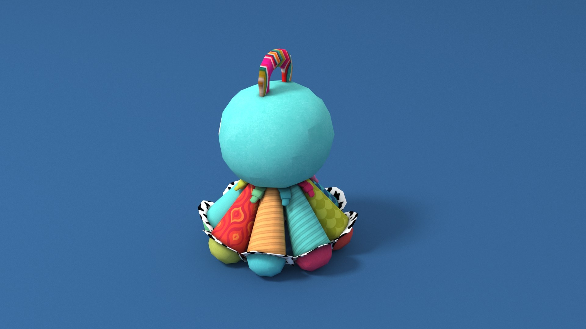 3D toy music baby https://p.turbosquid.com/ts-thumb/nG/EriTUV/zV/r01_03/jpg/1611740366/1920x1080/fit_q87/35c65831f1fe6ab74373e455e8be1f0d0a56d388/r01_03.jpg