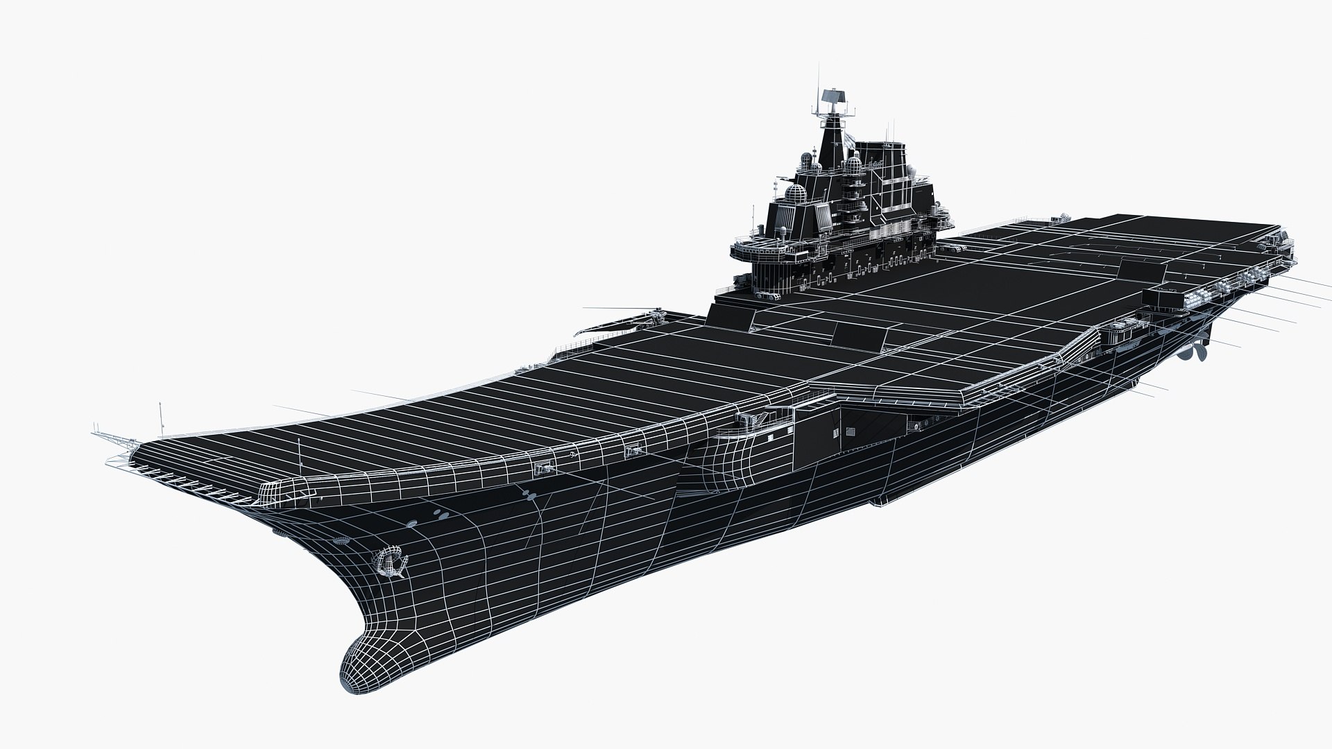 Chinese aircraft carrier CV16 3D model https://p.turbosquid.com/ts-thumb/nG/F5f86T/7k/10/jpg/1692423351/1920x1080/fit_q87/f476be1603a8d4e385333b733bb30d581a254d04/10.jpg