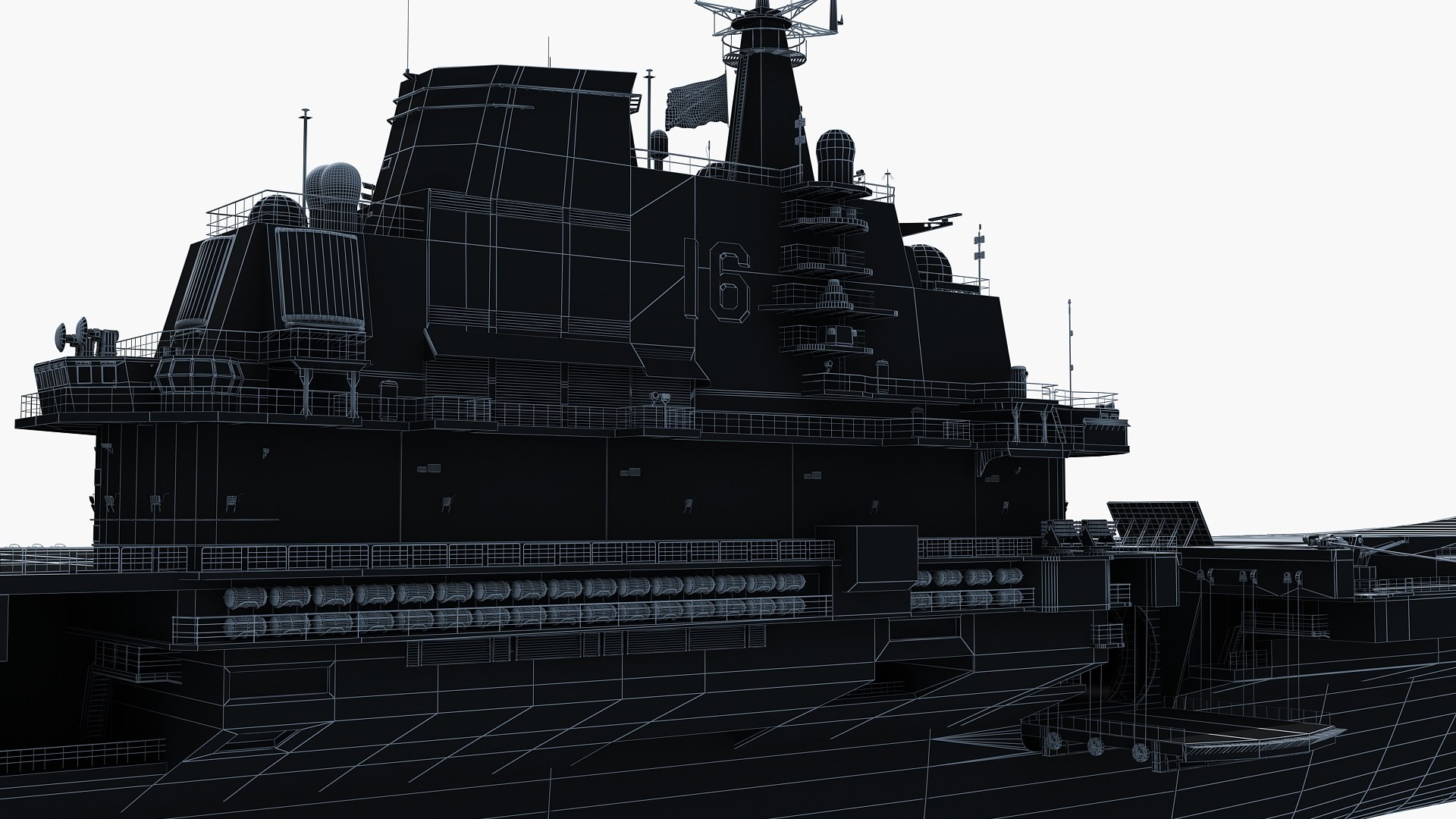 Chinese aircraft carrier CV16 3D model https://p.turbosquid.com/ts-thumb/nG/F5f86T/OW/12/jpg/1692423353/1920x1080/fit_q87/5b2dee12f61162d958157c1c7c8e0bd383deb410/12.jpg