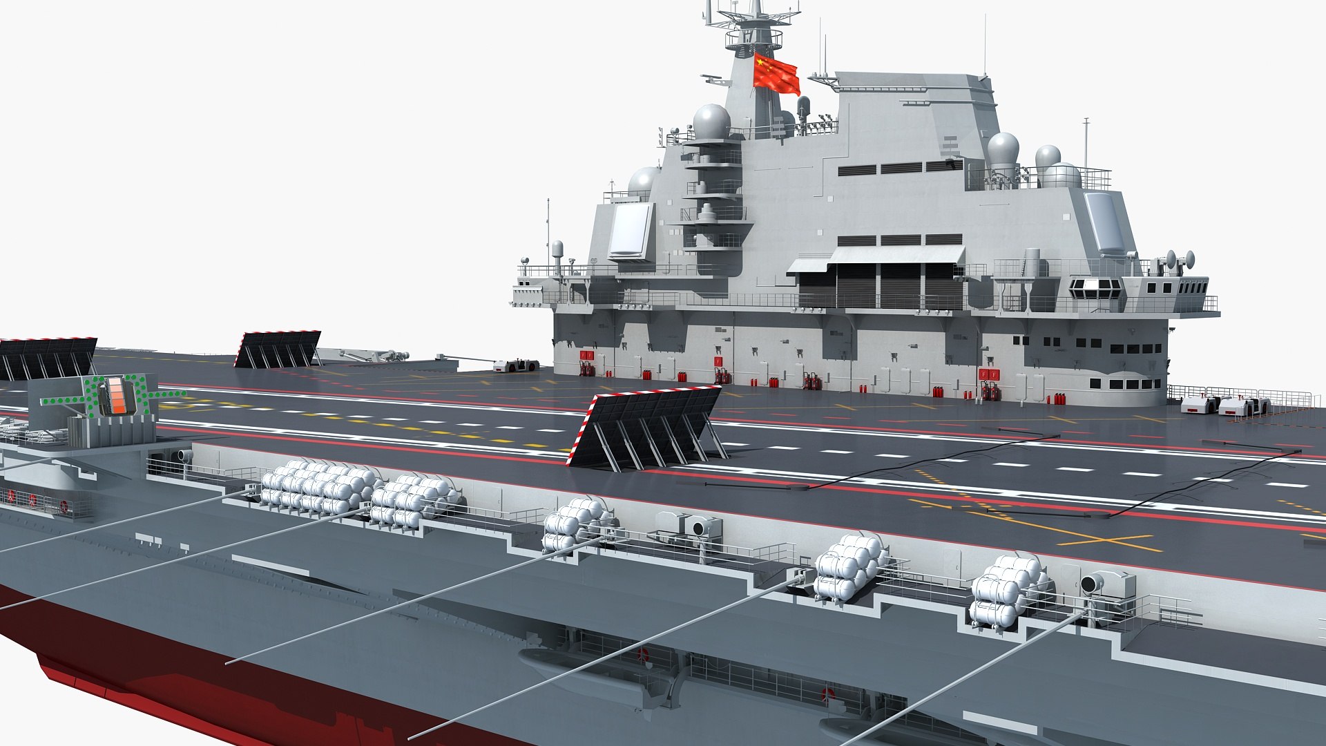 Chinese aircraft carrier CV16 3D model https://p.turbosquid.com/ts-thumb/nG/F5f86T/e1/z09/jpg/1692423351/1920x1080/fit_q87/53aebe5cf85d48a3e95c175f6d7804c13a18b337/z09.jpg