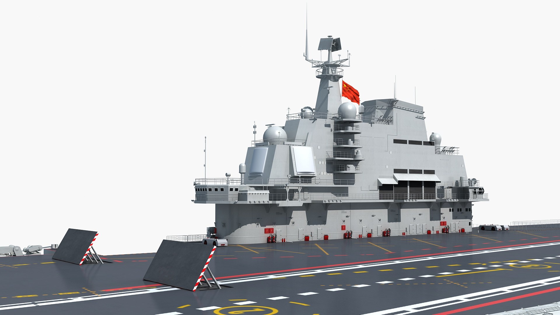Chinese aircraft carrier CV16 3D model https://p.turbosquid.com/ts-thumb/nG/F5f86T/lQ/z08/jpg/1692423350/1920x1080/fit_q87/84bb0cd3f702ff7ae7afdb705a3317a4062f20b4/z08.jpg