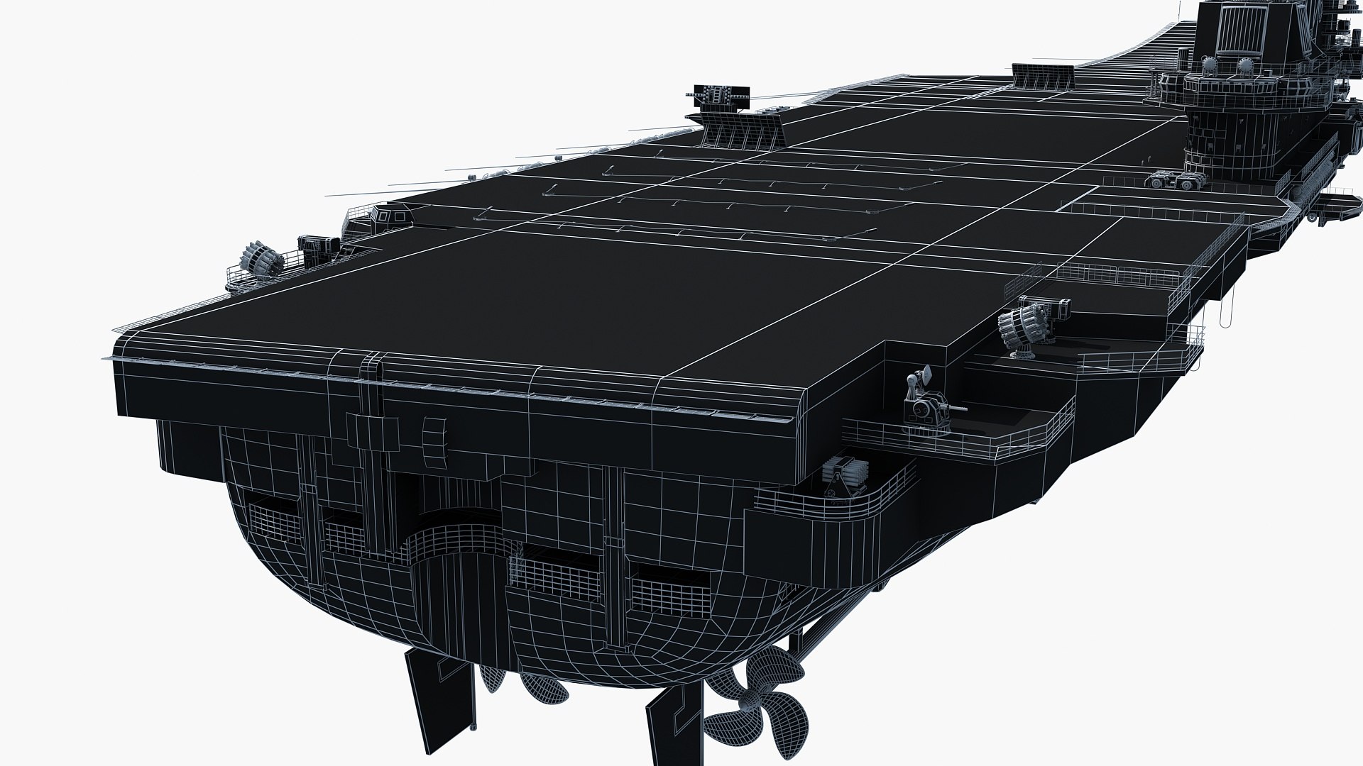 Chinese aircraft carrier CV16 3D model https://p.turbosquid.com/ts-thumb/nG/F5f86T/tH/11/jpg/1692423353/1920x1080/fit_q87/5c891e9eee8f181a4fab5e71d6ba3ebc41f8d5d8/11.jpg
