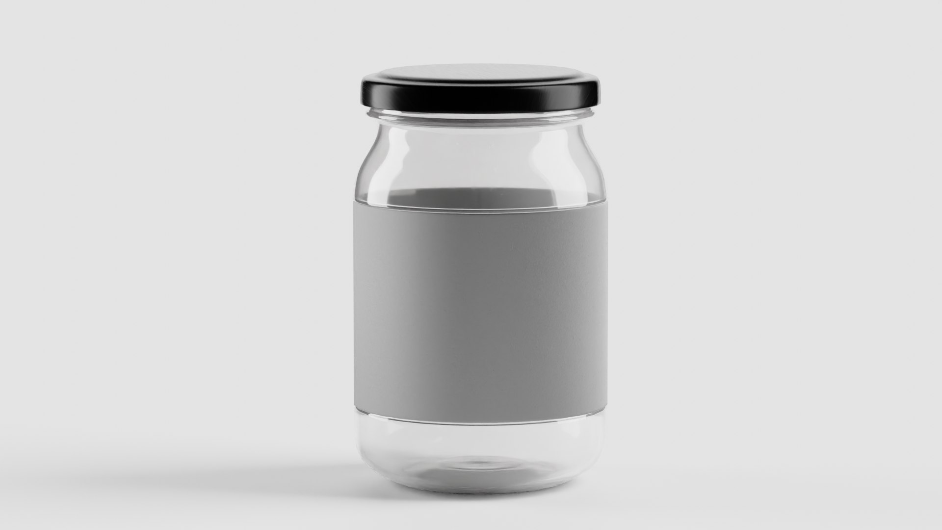 3D model Glass Jar https://p.turbosquid.com/ts-thumb/nG/Ig6qAw/2K/0001/png/1731762571/1920x1080/fit_q87/edd5601b4b2083712e3b7a39db4149f2a49c1752/0001.jpg