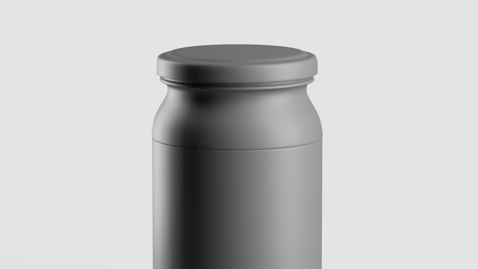 3D model Glass Jar https://p.turbosquid.com/ts-thumb/nG/Ig6qAw/4T/override5/png/1731762629/1920x1080/fit_q87/bbb36fe999864d683816c56d920f8e0fe1662f54/override5.jpg