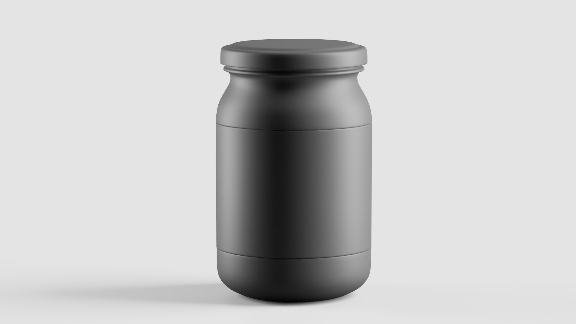 3D model Glass Jar https://p.turbosquid.com/ts-thumb/nG/Ig6qAw/La/override2/png/1731762630/1920x1080/fit_q87/36b5456ffc54238a16e5865f2ac473ab2f2ab864/override2.jpg