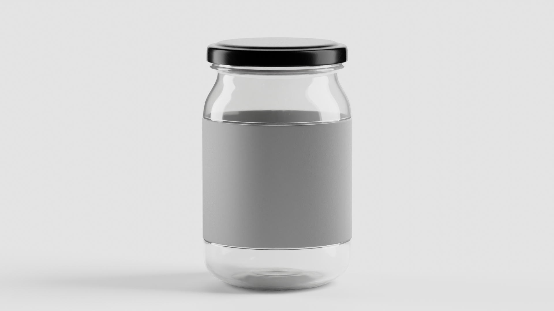 3D model Glass Jar https://p.turbosquid.com/ts-thumb/nG/Ig6qAw/O5/glassjar/png/1731762807/1920x1080/turn_fit_q99/a3360331e8bb07e26219c9b207768f82063b13ba/glassjar-1.jpg