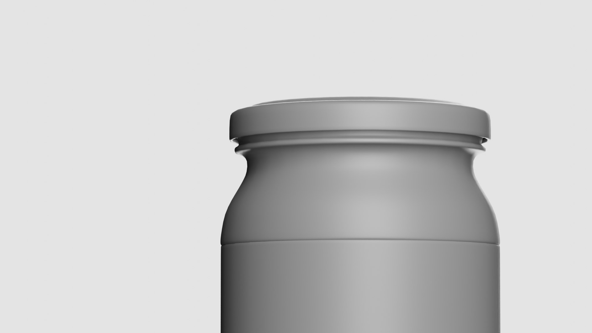 3D model Glass Jar https://p.turbosquid.com/ts-thumb/nG/Ig6qAw/Q5/override4/png/1731762632/1920x1080/fit_q87/7fb574fd89b3784dc60a8123f840be03af5bb58e/override4.jpg