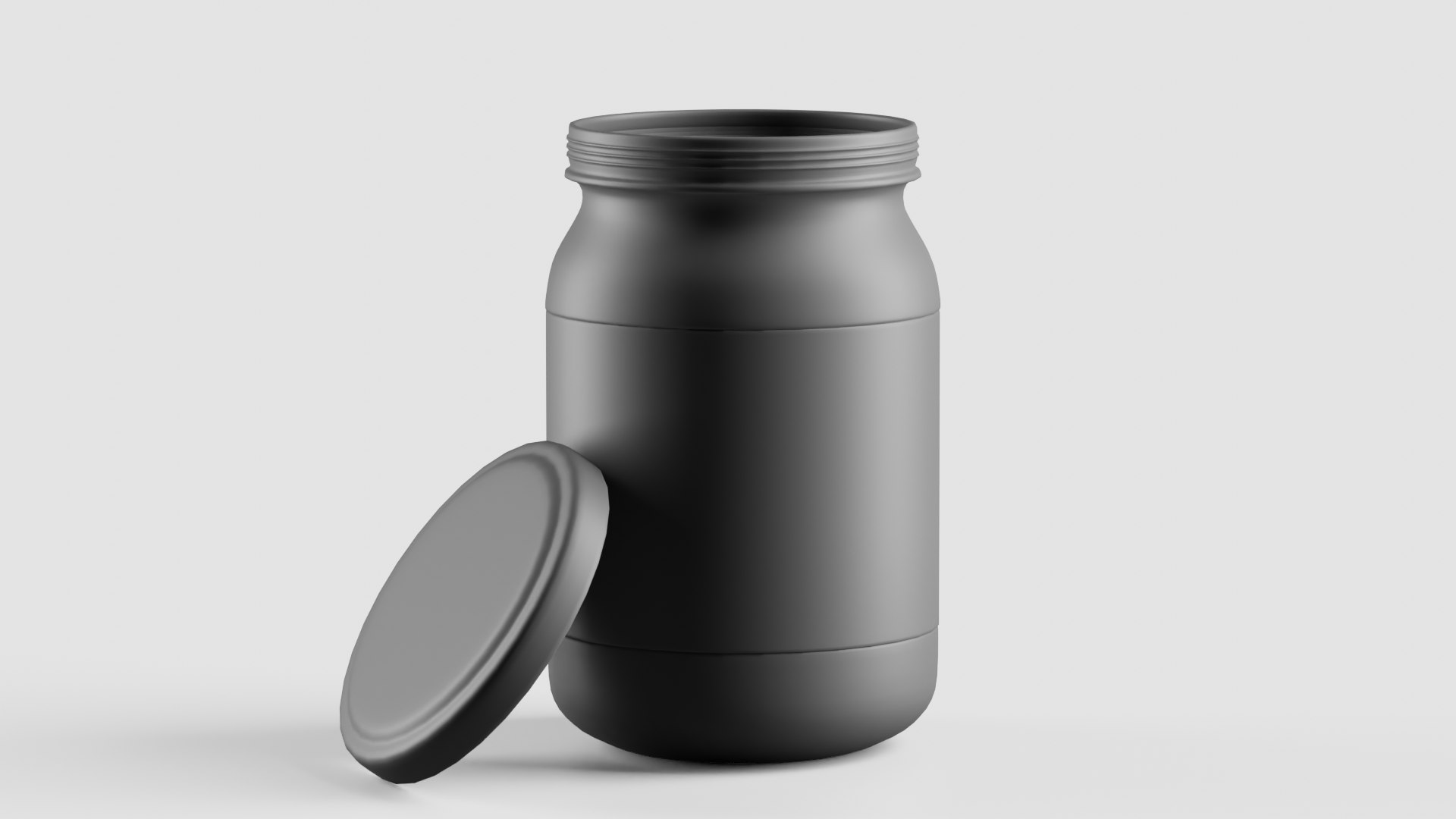 3D model Glass Jar https://p.turbosquid.com/ts-thumb/nG/Ig6qAw/V6/override1/png/1731762629/1920x1080/fit_q87/f501f20007cf198c2c50e62c0ce58e18eb9d2749/override1.jpg