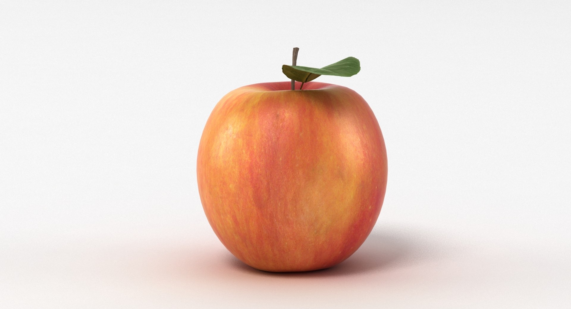 3d apple leaf realistic https://p.turbosquid.com/ts-thumb/nG/Jk6xBu/AMImlQYu/apple_013/jpg/1452581135/1920x1080/fit_q87/b55b366dd96234c3226a5546873132b8e2d7477e/apple_013.jpg