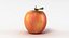 Apple 001