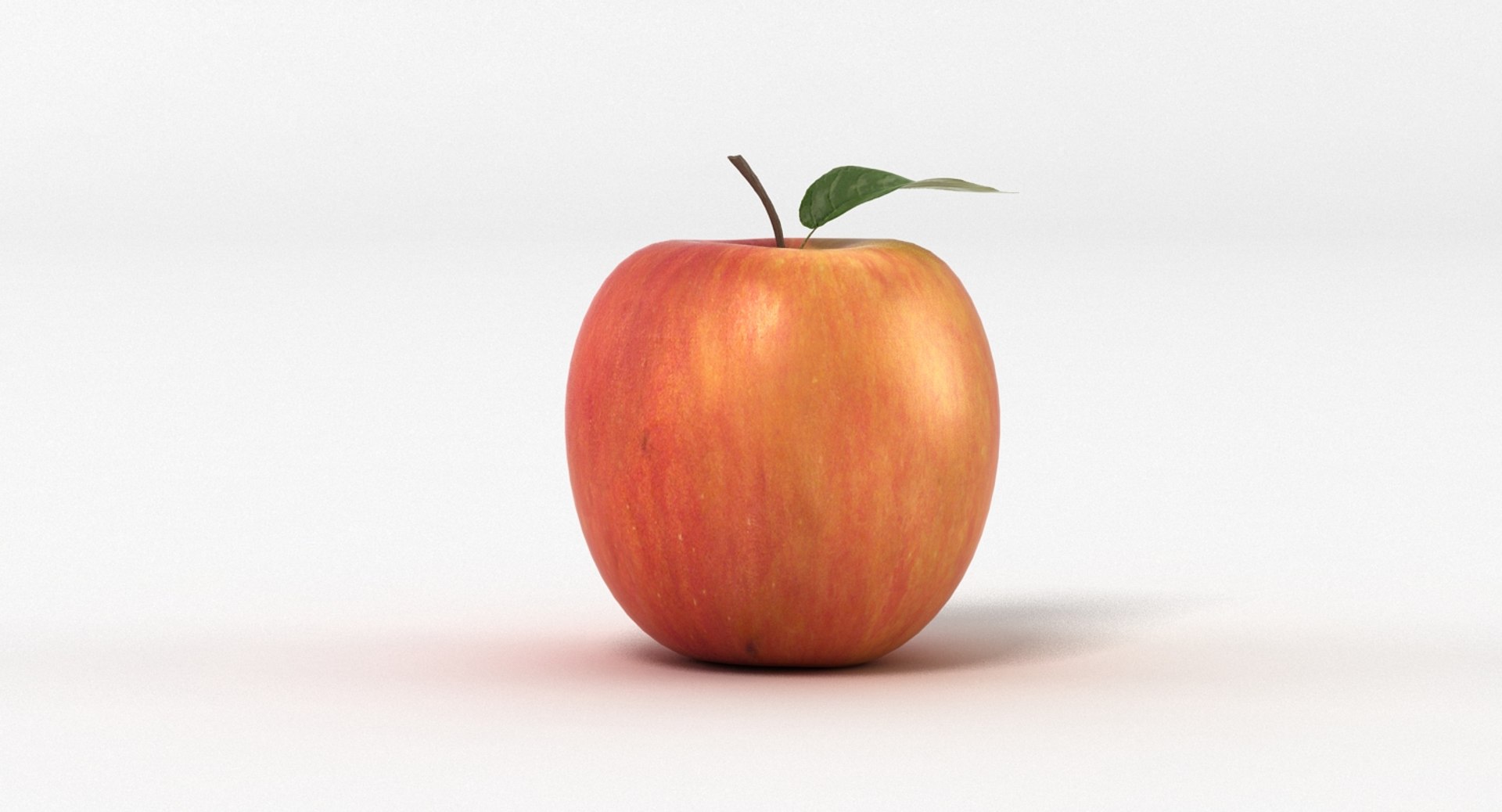 3d apple leaf realistic https://p.turbosquid.com/ts-thumb/nG/Jk6xBu/Aq2I3zev/apple_007/jpg/1452580940/1920x1080/fit_q87/2805a8adcd6e8ff83297463c1d8a4ddda948dd5c/apple_007.jpg