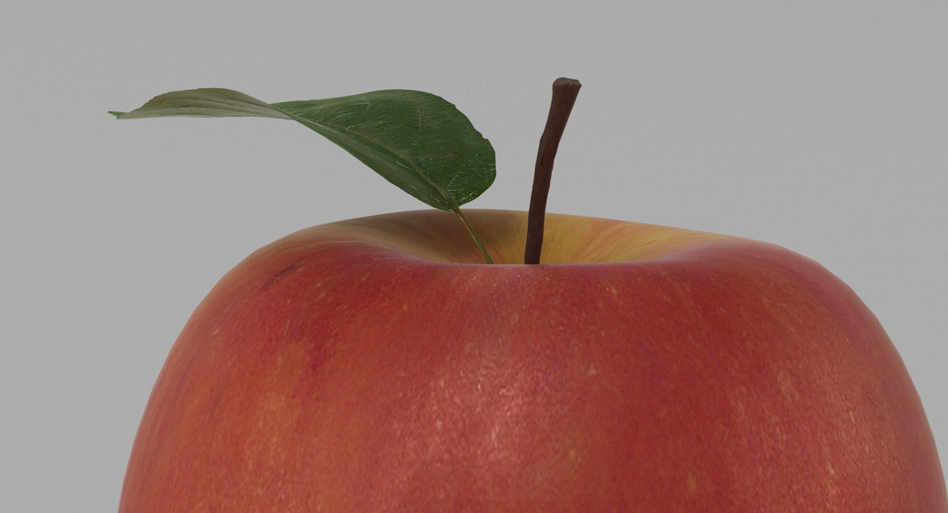 3d apple leaf realistic https://p.turbosquid.com/ts-thumb/nG/Jk6xBu/Dr5A07Le/apple_012/jpg/1452581103/1920x1080/fit_q87/c3d753aa5a0ba4f2a80fd7598f732c2e472b7eff/apple_012.jpg