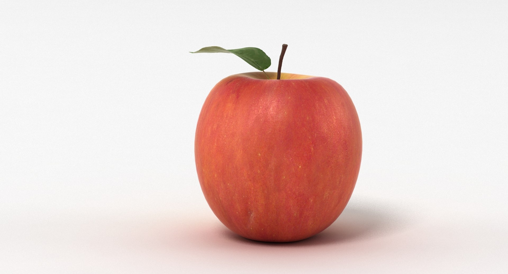 3d apple leaf realistic https://p.turbosquid.com/ts-thumb/nG/Jk6xBu/Lh4nVjQP/apple_011/jpg/1452581103/1920x1080/fit_q87/0d0f86c8eda6a92035a30c37a1f6cbb7b8ed52f4/apple_011.jpg
