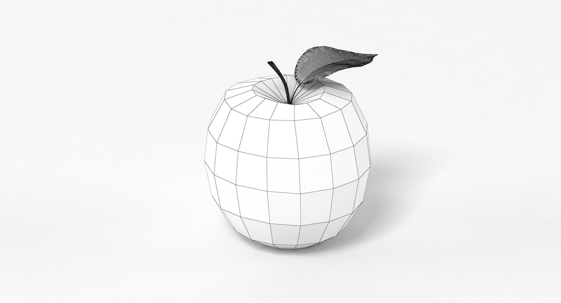 3d apple leaf realistic https://p.turbosquid.com/ts-thumb/nG/Jk6xBu/NVgXqeIr/apple_006/jpg/1452580482/1920x1080/fit_q87/4faef1146605a45e92ed79a331cfcad6309493ba/apple_006.jpg
