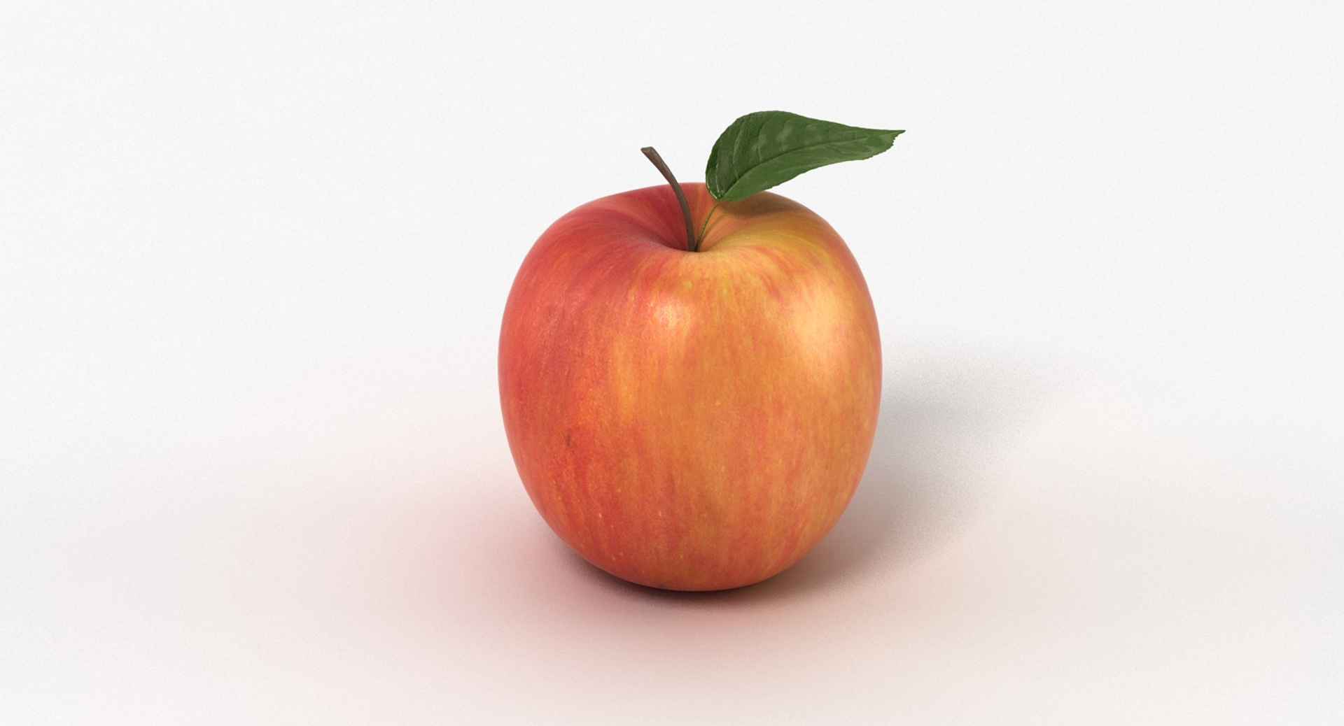 3d apple leaf realistic https://p.turbosquid.com/ts-thumb/nG/Jk6xBu/RX8AKgr3/apple/jpg/1452580685/1920x1080/turn_fit_q99/ea025673c5d1947f10631a5da8b844fb111eaac1/apple-1.jpg