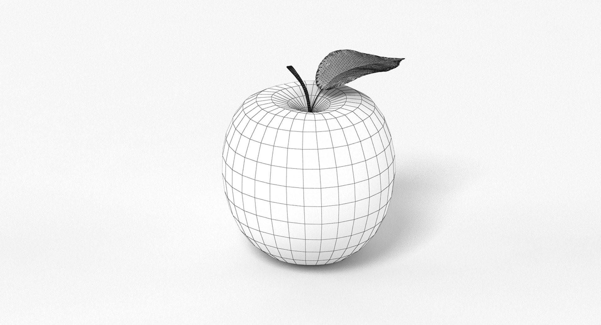 3d apple leaf realistic https://p.turbosquid.com/ts-thumb/nG/Jk6xBu/SU4rS5Te/apple_005/jpg/1452580482/1920x1080/fit_q87/d77ea5f1727596a5d0e93b4ac777b9dab9bc36d3/apple_005.jpg