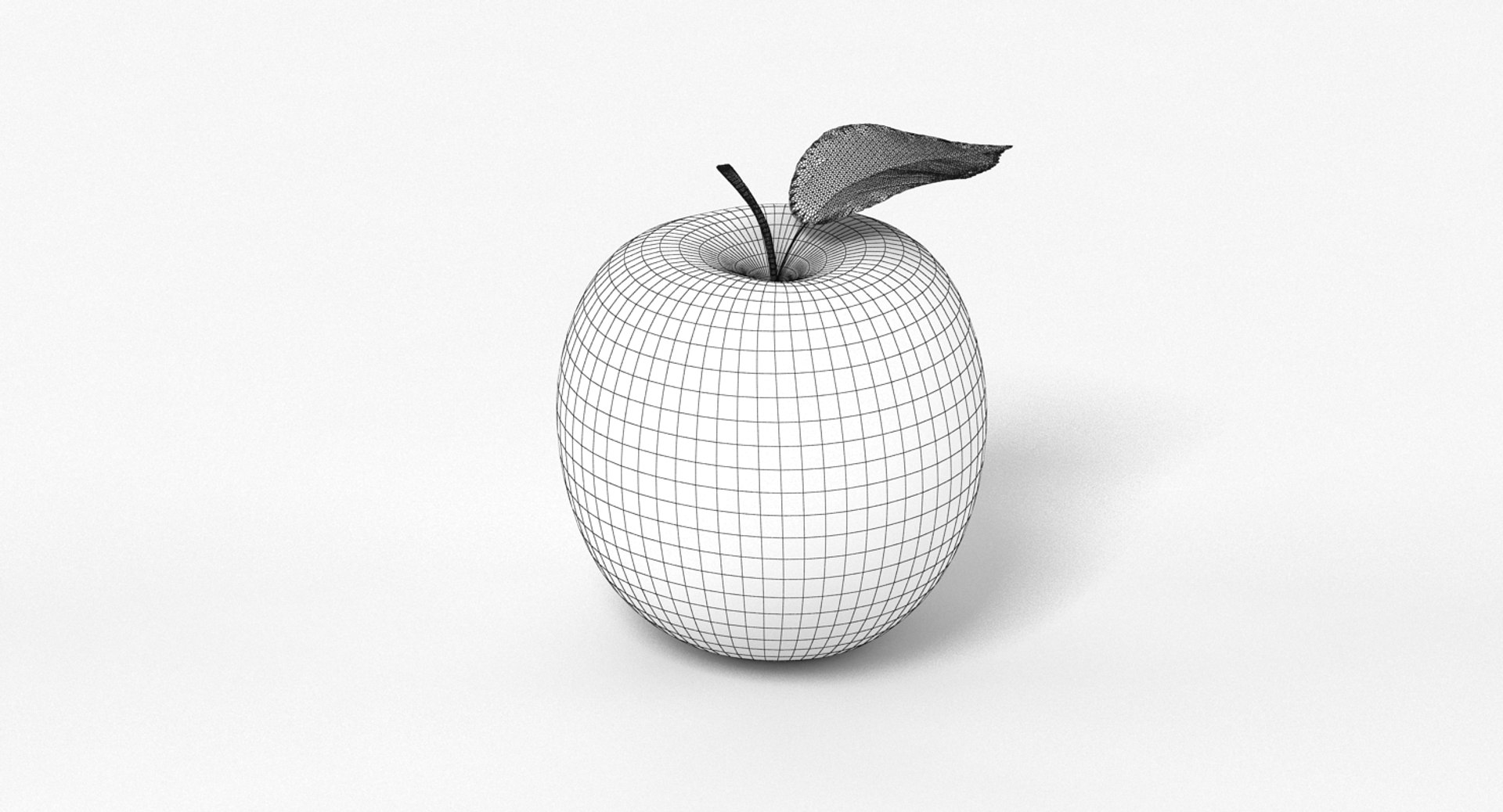 3d apple leaf realistic https://p.turbosquid.com/ts-thumb/nG/Jk6xBu/n7S6riki/apple_004/jpg/1452580482/1920x1080/fit_q87/05715885a5eb75e8201dbf8acbb87ec3066cca4d/apple_004.jpg