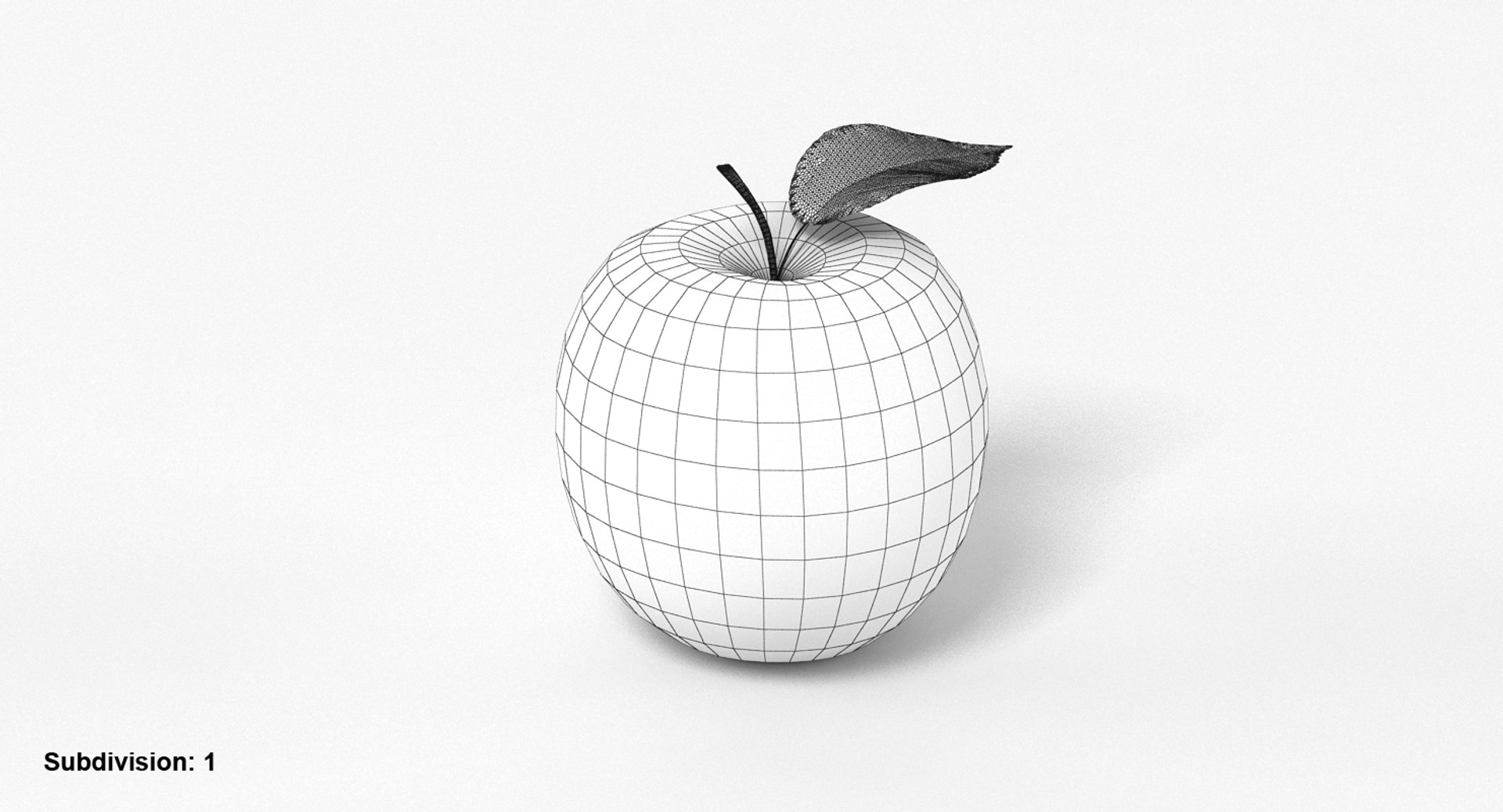 3d apple leaf realistic https://p.turbosquid.com/ts-thumb/nG/Jk6xBu/ni3FBNLB/apple_021/jpg/1452581281/1920x1080/fit_q87/7562855c1b8c31ae50aae58aab9fbbbf7263c7fa/apple_021.jpg