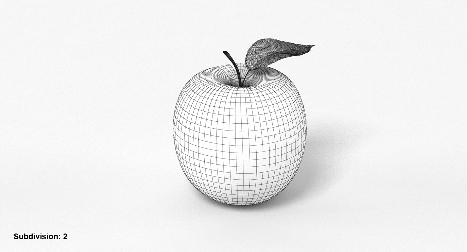 3d apple leaf realistic https://p.turbosquid.com/ts-thumb/nG/Jk6xBu/tO87uXYm/apple_022/jpg/1452581281/1920x1080/fit_q87/939631f37972d59d863875f54c159d6439ed990d/apple_022.jpg