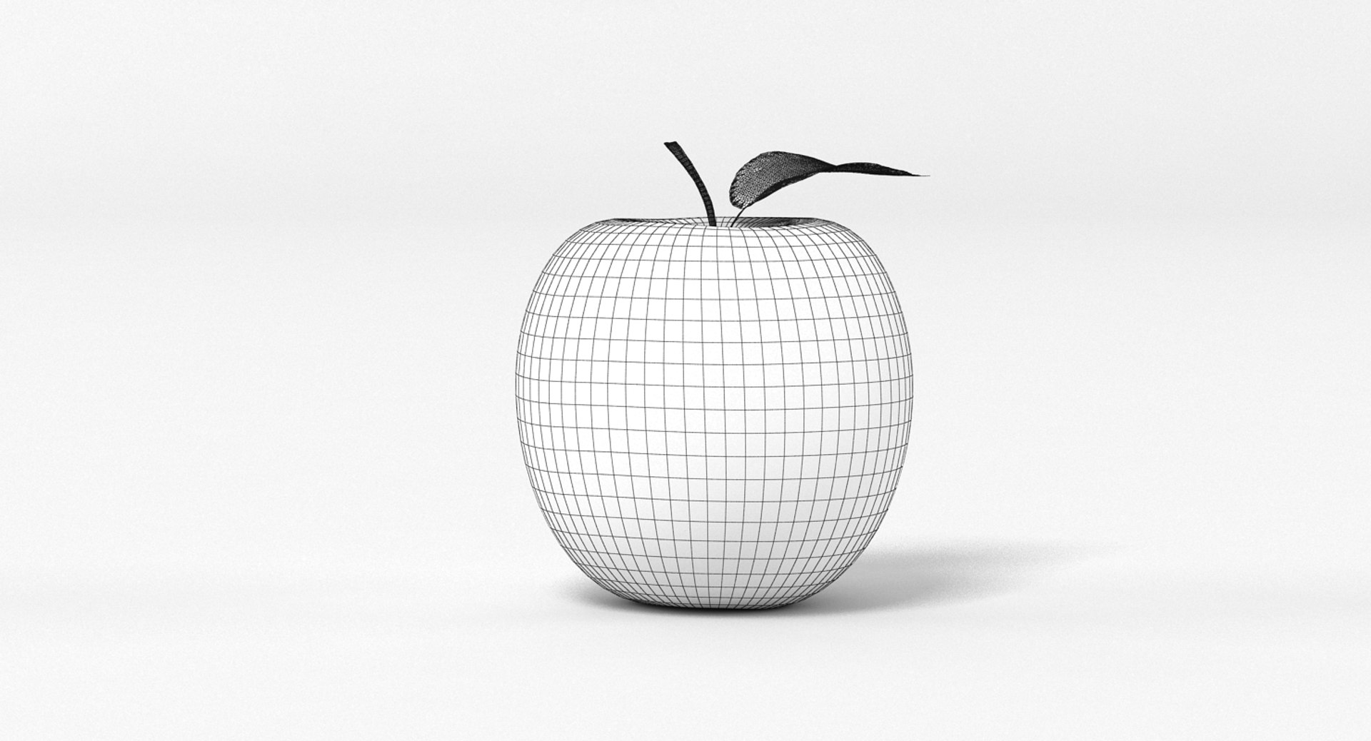 3d apple leaf realistic https://p.turbosquid.com/ts-thumb/nG/Jk6xBu/vntGZvTk/apple_008/jpg/1452580940/1920x1080/fit_q87/0016395586a3f8889fecb321a87ab954eca4e03d/apple_008.jpg