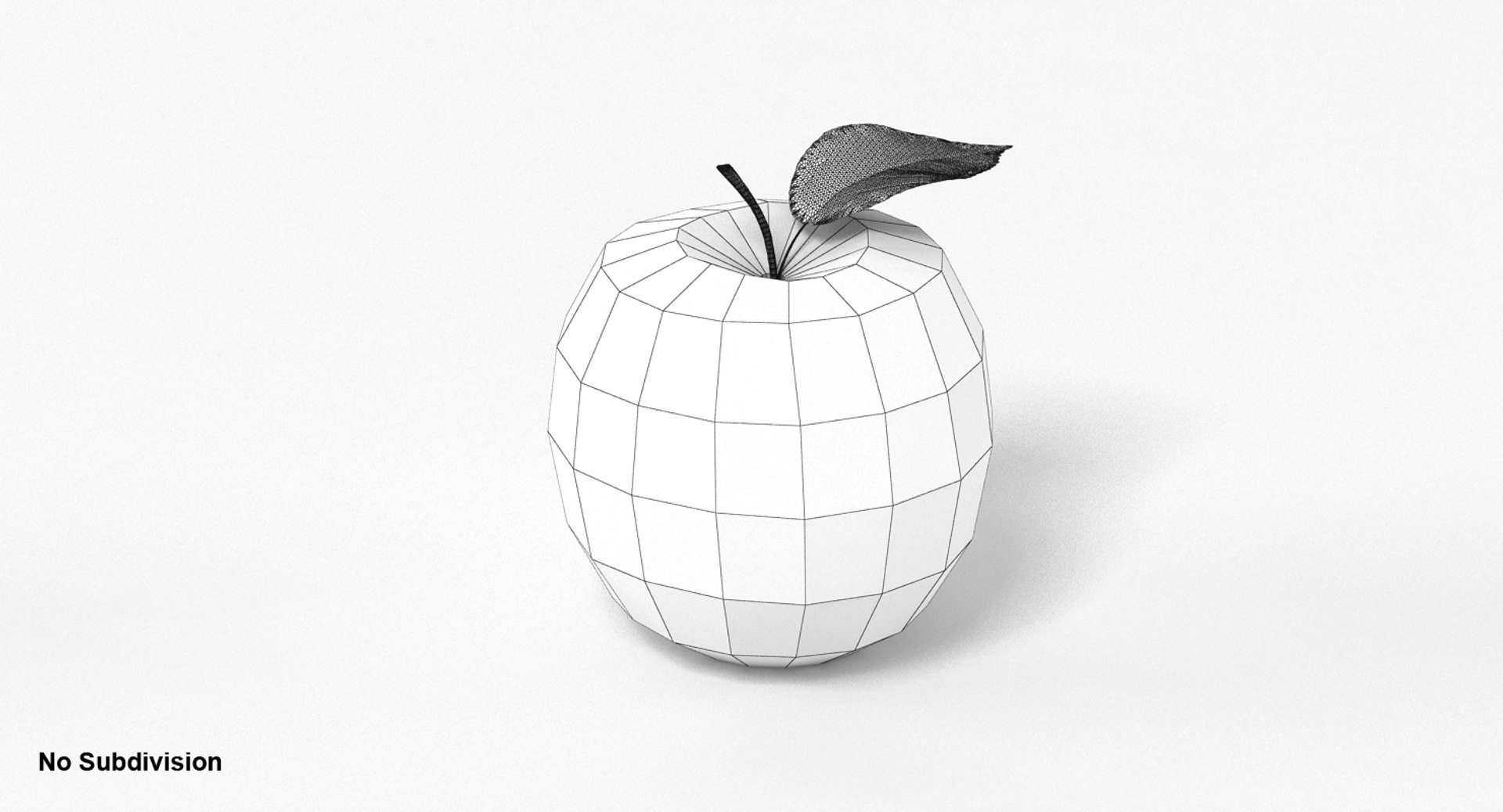 3d apple leaf realistic https://p.turbosquid.com/ts-thumb/nG/Jk6xBu/w9XkDCbD/apple_020/jpg/1452581281/1920x1080/fit_q87/1751ac496f11e2825aff66529fc04915e4e0a99b/apple_020.jpg
