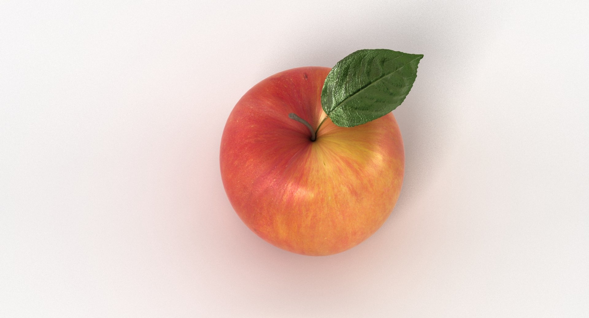 3d apple leaf realistic https://p.turbosquid.com/ts-thumb/nG/Jk6xBu/y0L50FAr/apple_009/jpg/1452580940/1920x1080/fit_q87/c2292f8fbb91f6cd0d8e3ab7b6c907f6e99171c6/apple_009.jpg