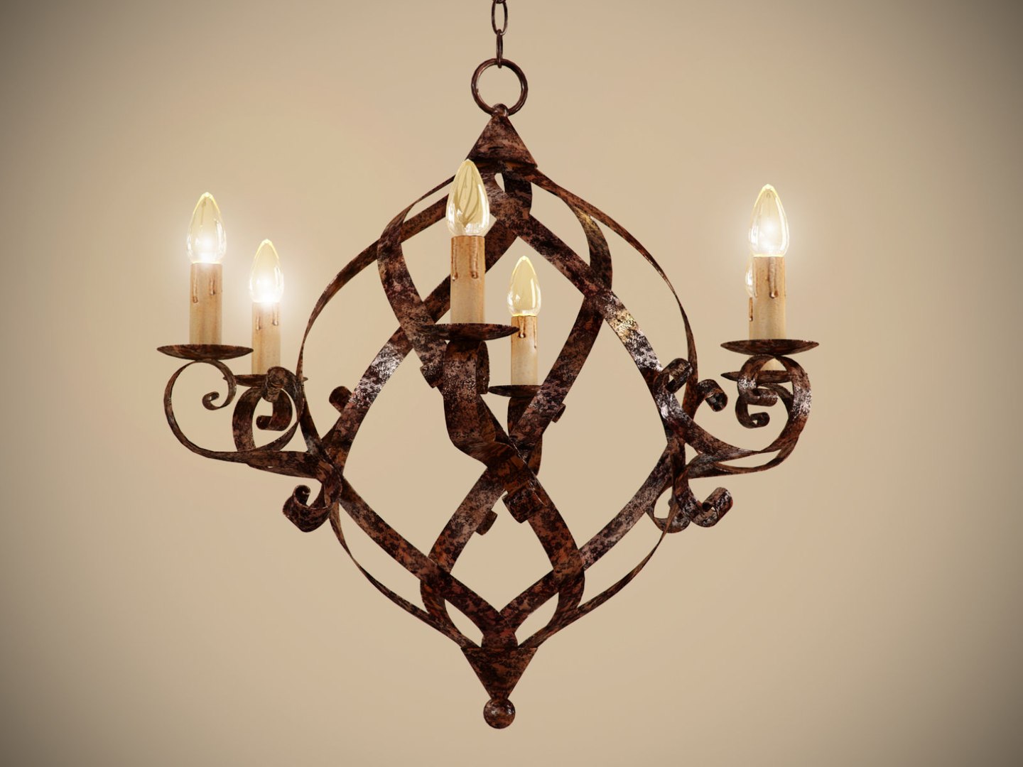 Gramercy chandelier deals