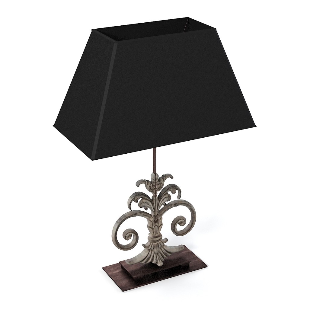 3d model bout du monde https://p.turbosquid.com/ts-thumb/nG/NBqXxg/3r8Hge2h/duboutdumondebaroquetablelampcarvedclassicclassicalartdecocarved0002/jpg/1400475151/1920x1080/fit_q87/a44b5d361ddacadc35e6f8a22d1191287ffc998f/duboutdumondebaroquetablelampcarvedclassicclassicalartdecocarved0002.jpg