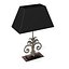Du Bout Du Monde Table Lamp