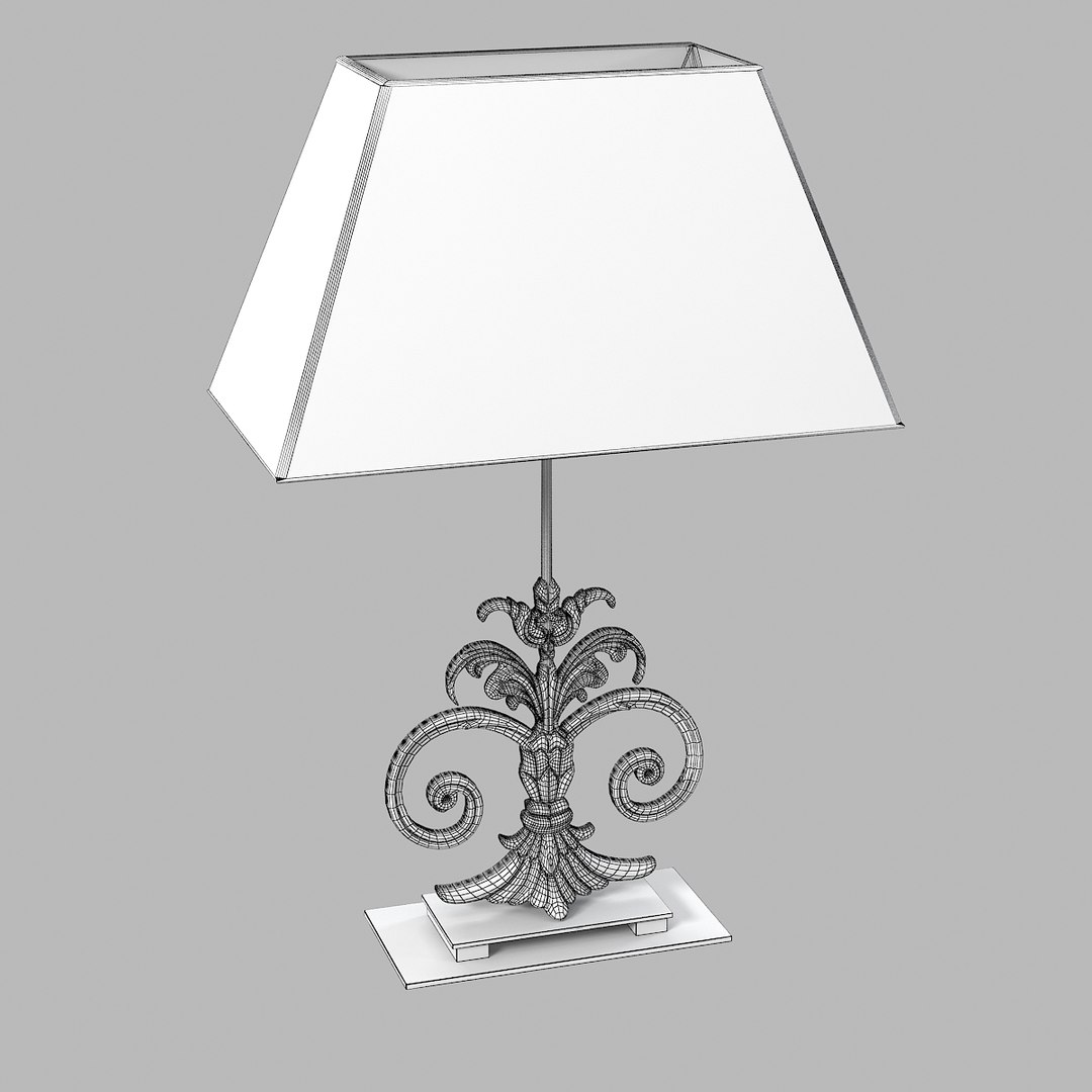 3d model bout du monde https://p.turbosquid.com/ts-thumb/nG/NBqXxg/50x1aHCD/duboutdumondebaroquetablelampcarvedclassicclassicalartdecocarved0004/jpg/1400475165/1920x1080/fit_q87/8c92d9dc1b09e5d9ca704bafcd8db2e846444ecd/duboutdumondebaroquetablelampcarvedclassicclassicalartdecocarved0004.jpg