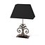 Du Bout Du Monde Table Lamp