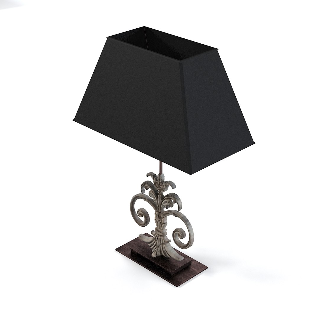 3d model bout du monde https://p.turbosquid.com/ts-thumb/nG/NBqXxg/MQt8d8U6/duboutdumondebaroquetablelampcarvedclassicclassicalartdecocarved0003/jpg/1400475158/1920x1080/fit_q87/c75f48e67b36877704930861f88b4419ae46389d/duboutdumondebaroquetablelampcarvedclassicclassicalartdecocarved0003.jpg