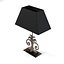 Du Bout Du Monde Table Lamp