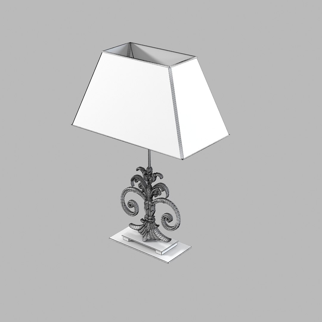 3d model bout du monde https://p.turbosquid.com/ts-thumb/nG/NBqXxg/tPJpJRu6/duboutdumondebaroquetablelampcarvedclassicclassicalartdecocarved0005/jpg/1400475171/1920x1080/fit_q87/4bd9a14486e190125fcafc619d015780091cda0c/duboutdumondebaroquetablelampcarvedclassicclassicalartdecocarved0005.jpg