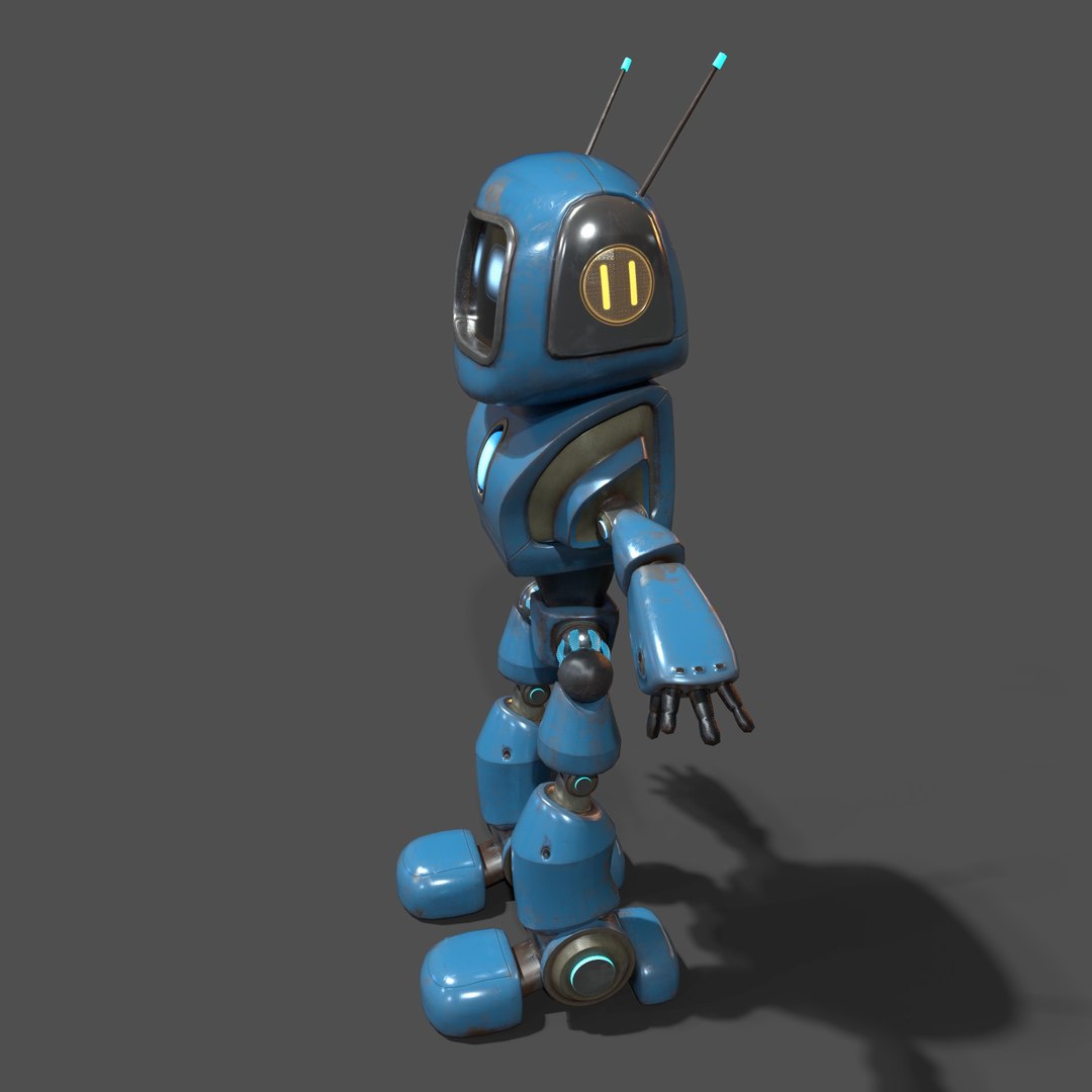 Humanoid 3D https://p.turbosquid.com/ts-thumb/nG/QIcmaB/Ah/4/jpg/1699790099/1920x1080/fit_q87/e6c4e3d0a649b260b015a335ee31c4093564412c/4.jpg